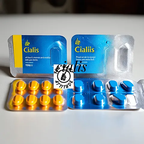 Cialis 2.5 mg prix pharmacie